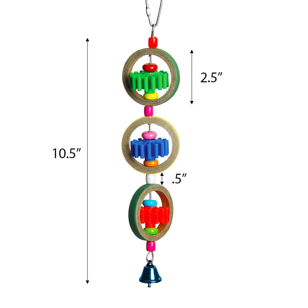 HAPPY-BEAKS-TOY-GEARS-RINGS