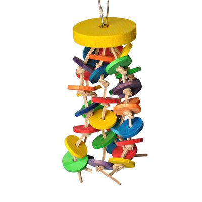 HAPPY-BEAKS-TOY-HANGING-WOOD-WAFERS