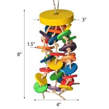 HAPPY-BEAKS-TOY-HANGING-WOOD-WAFERS
