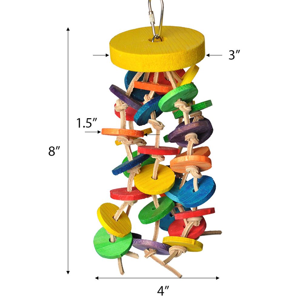 HAPPY-BEAKS-TOY-HANGING-WOOD-WAFERS