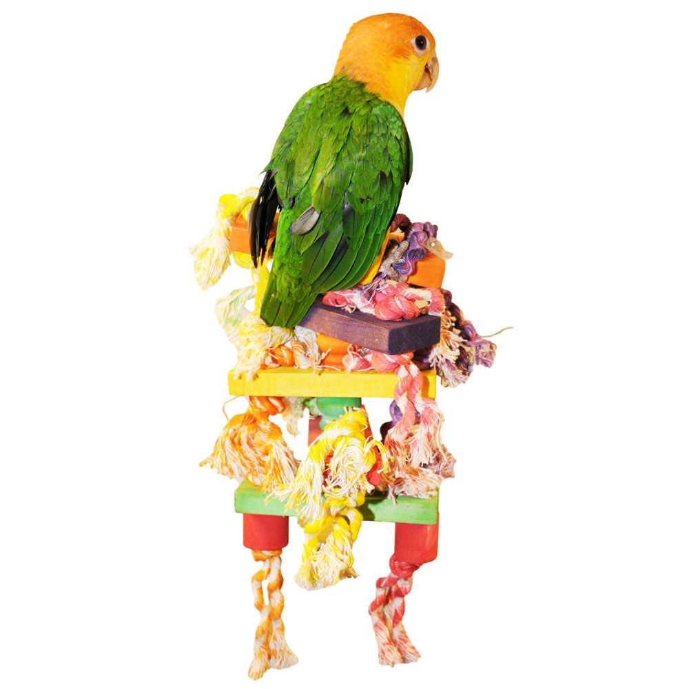 HAPPY-BEAKS-TOY-HANGING-WOODEN-RECTANGLES