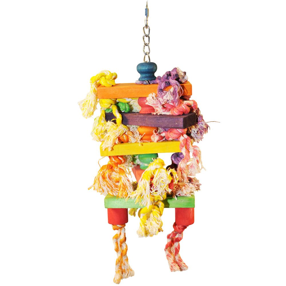 HAPPY-BEAKS-TOY-HANGING-WOODEN-RECTANGLES