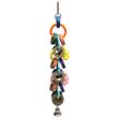 Happy Beaks Toy - Hoopaloo