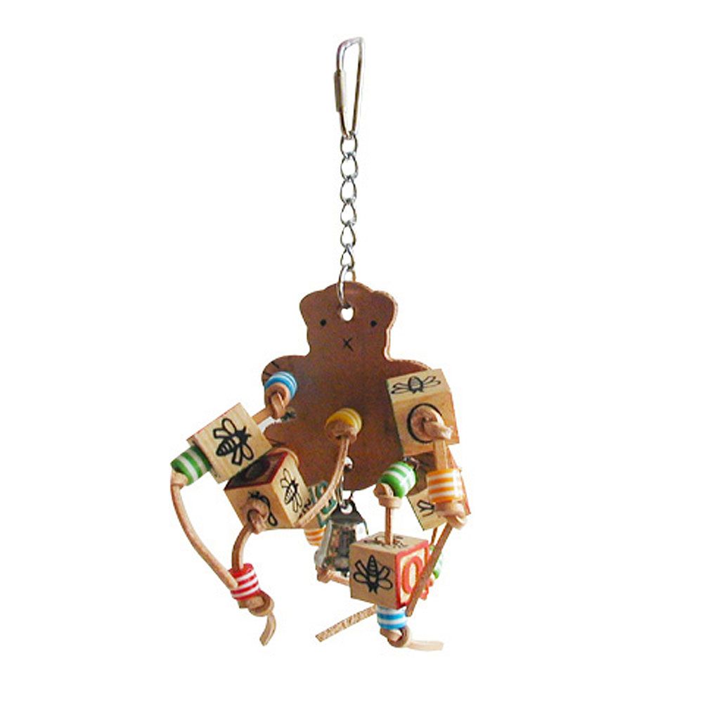 HAPPY-BEAKS-TOY-LEATHER-BEAR-ABC-BLOCKS