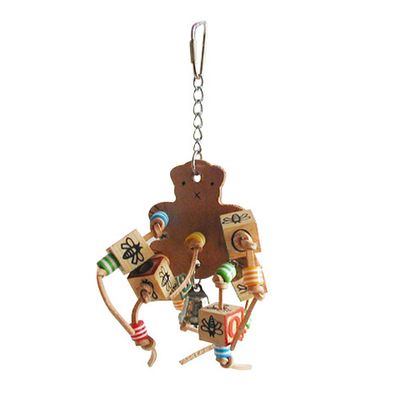 HAPPY-BEAKS-TOY-LEATHER-BEAR-ABC-BLOCKS