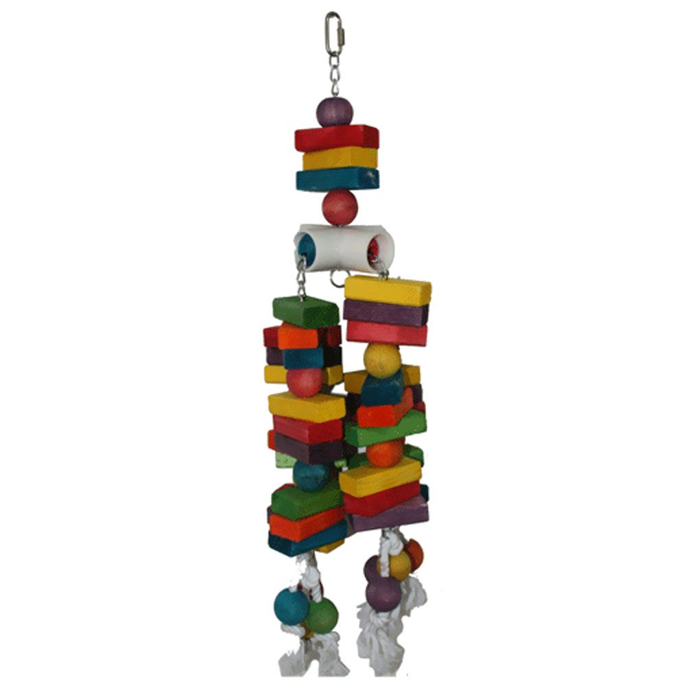 HAPPY-BEAKS-TOY-LOVERS-PARADISE