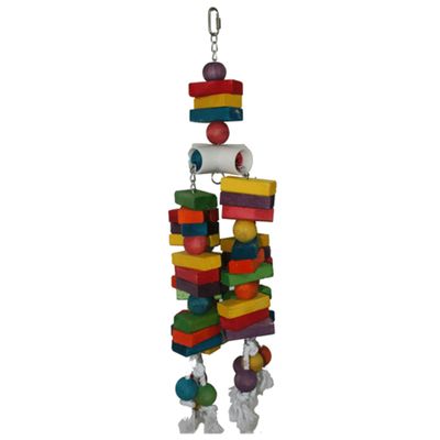 HAPPY-BEAKS-TOY-LOVERS-PARADISE