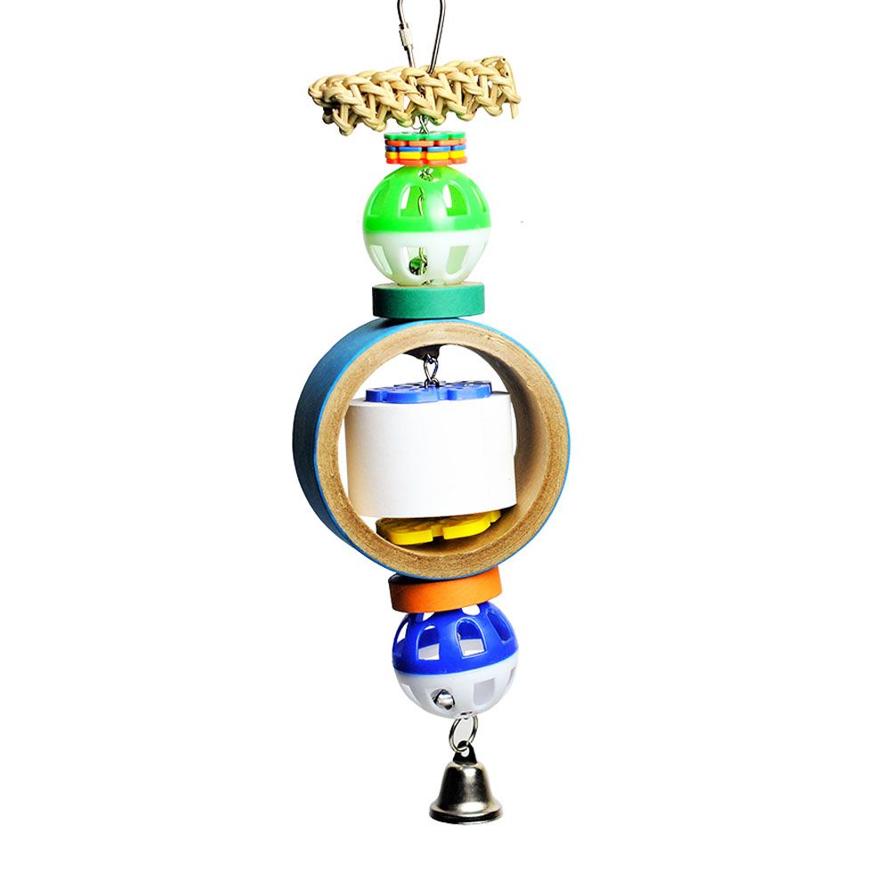 HAPPY-BEAKS-TOY-TAPE-DISPENSER