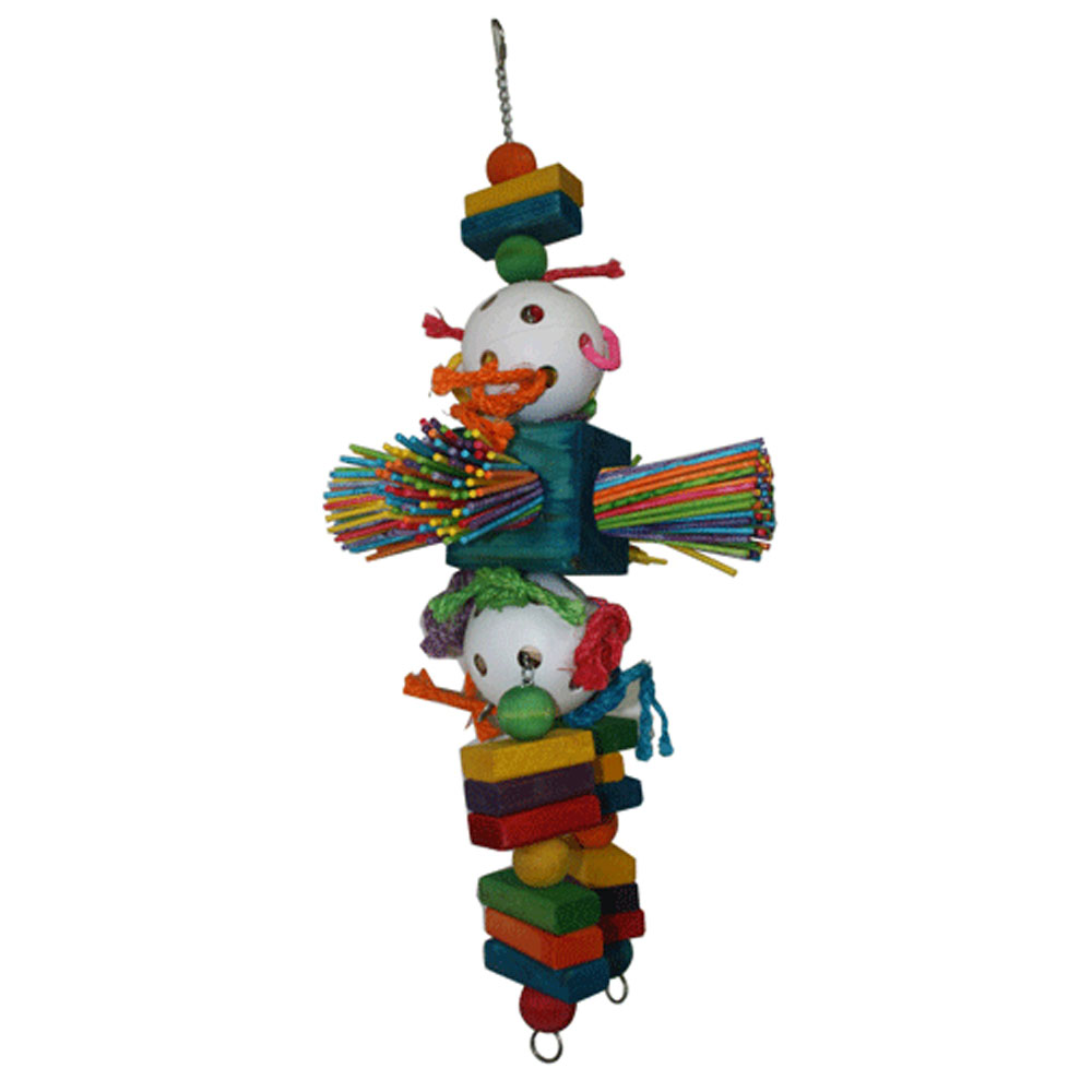 HAPPY-BEAKS-TOY-PARROTS-DELIGHT