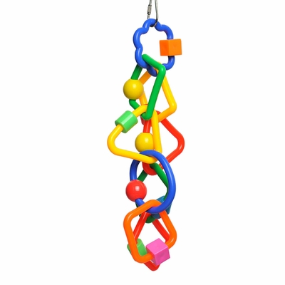 HAPPY-BEAKS-TOY-PLASTIC-RINGS-BLOCKS