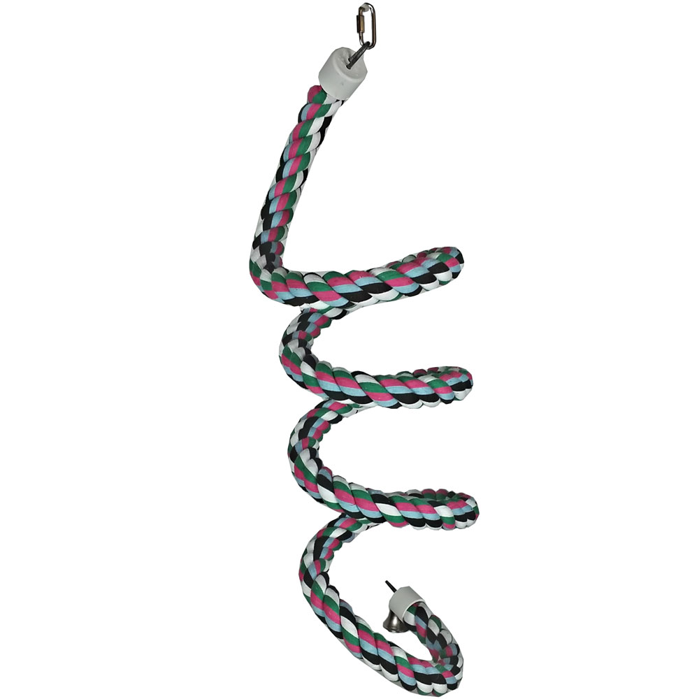 HAPPY-BEAKS-TOY-RAINBOW-BOING-EXTRA-LARGE