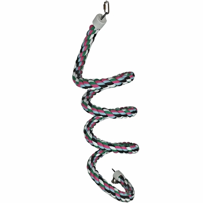 HAPPY-BEAKS-TOY-RAINBOW-BOING-EXTRA-LARGE