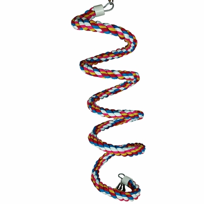 HAPPY-BEAKS-TOY-RAINBOW-BOING-LARGE