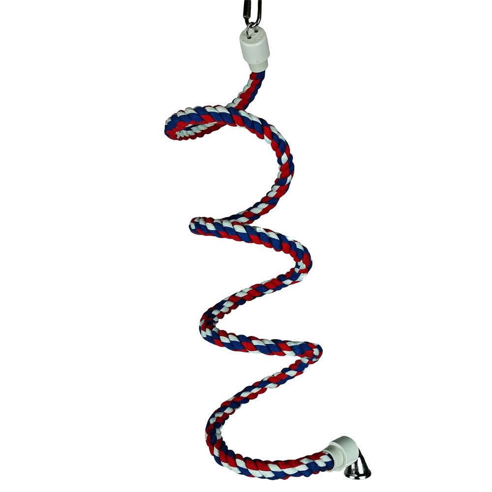 HAPPY-BEAKS-TOY-RAINBOW-BOING-SMALL