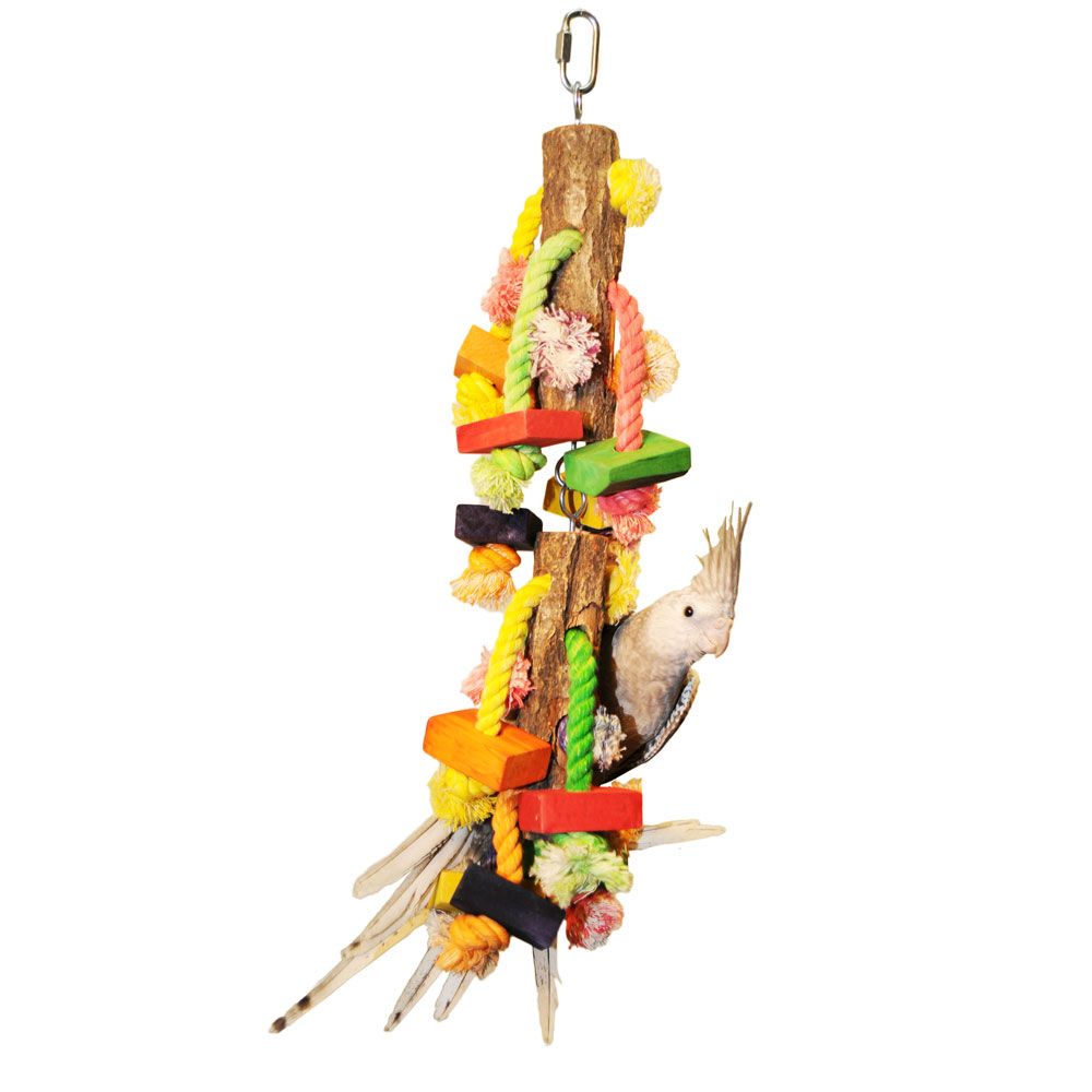 HAPPY-BEAKS-TOY-HANGING-BLOCKS