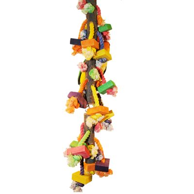 HAPPY-BEAKS-TOY-HANGING-BLOCKS-LARGE