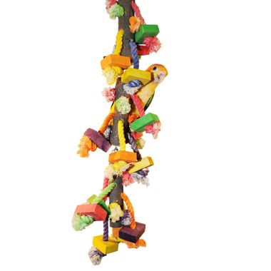 HAPPY-BEAKS-TOY-HANGING-BLOCKS-LARGE