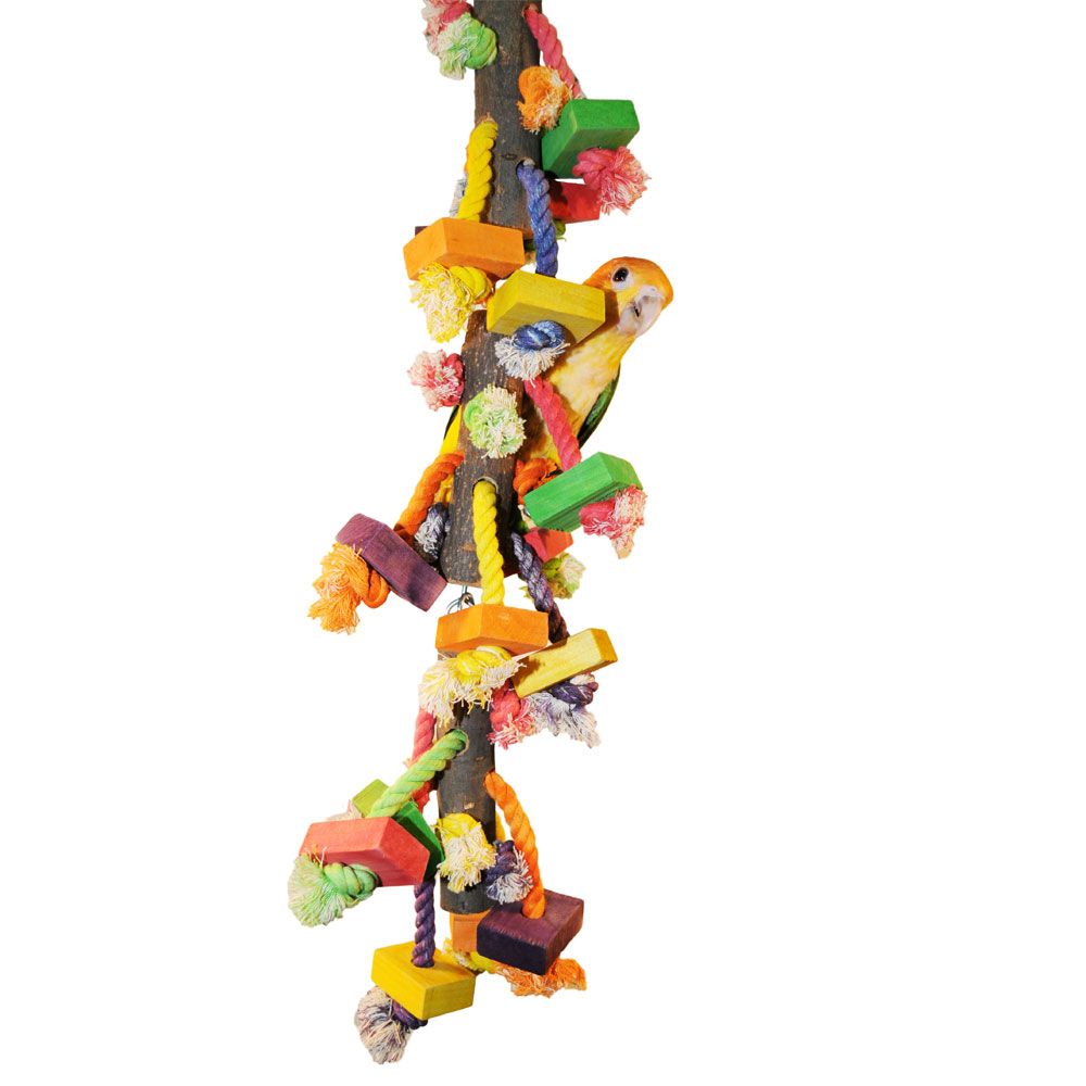 HAPPY-BEAKS-TOY-HANGING-BLOCKS-LARGE