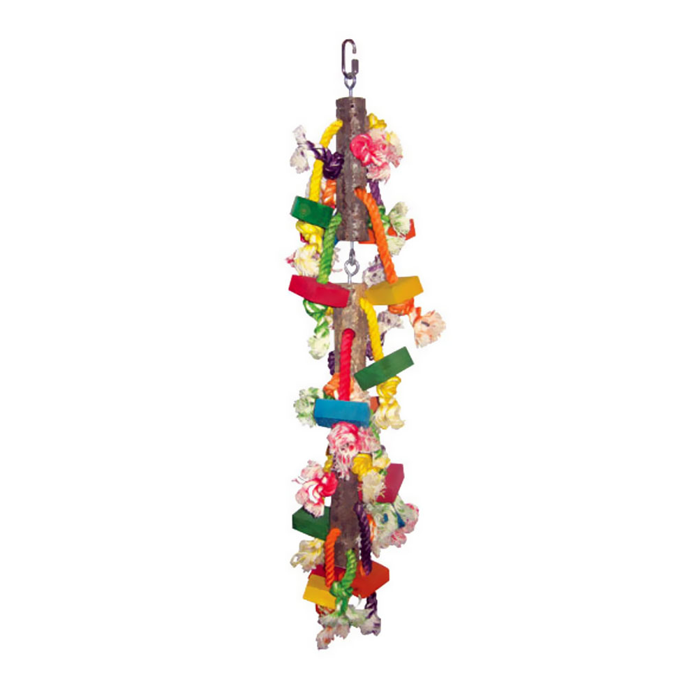 HAPPY-BEAKS-TOY-HANGING-BLOCKS-LARGE