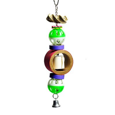 HAPPY-BEAKS-TOY-SMALL-TAPE-DISPENSER
