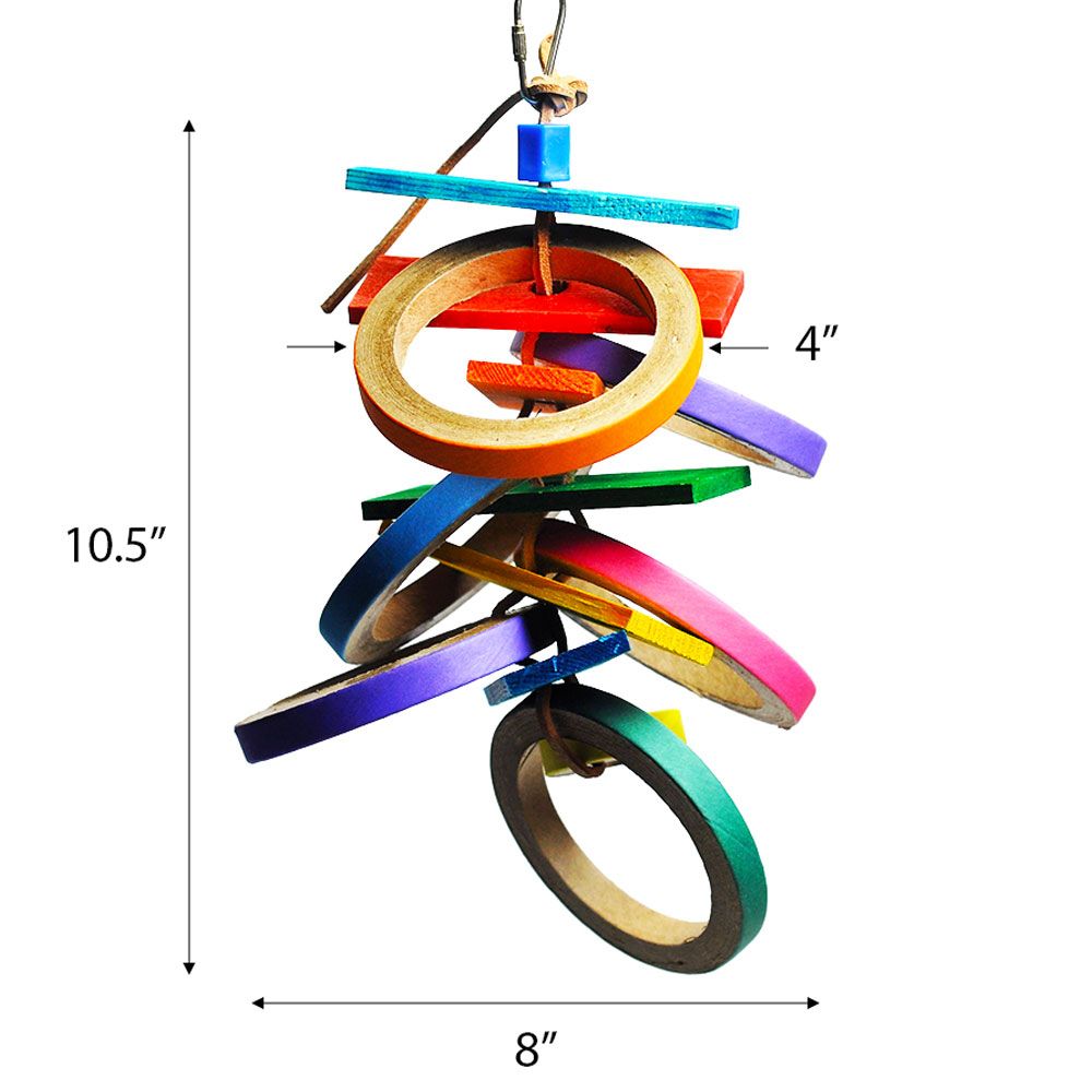 HAPPY-BEAKS-TOY-SUMMER-GAMES-LARGE