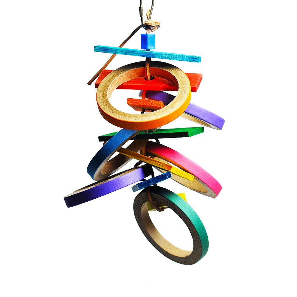 HAPPY-BEAKS-TOY-SUMMER-GAMES-LARGE