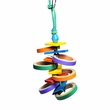 Happy Beaks Toy - Summer Games (Small)