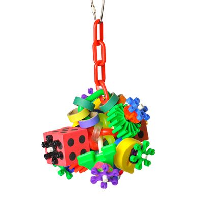 HAPPY-BEAKS-TOY-SUPER-CLUSTER-DICE