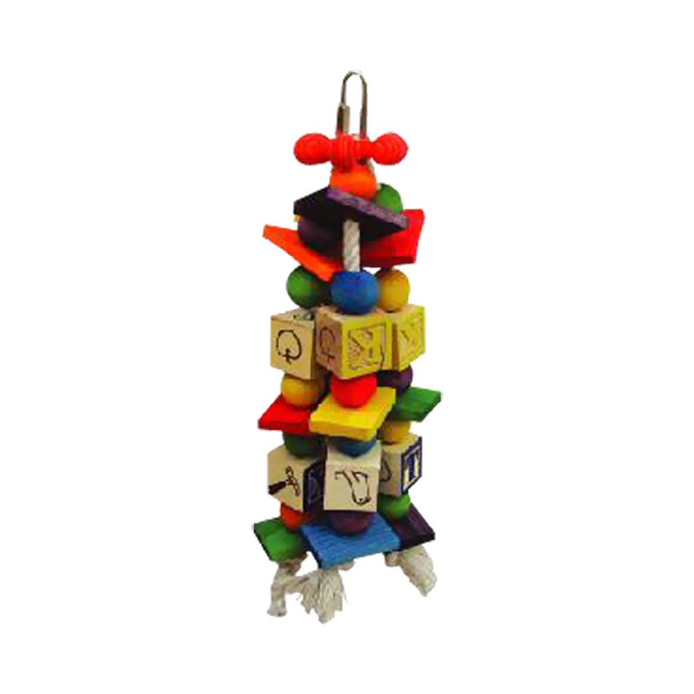 HAPPY-BEAKS-TOY-THE-ABC-BLOCKS