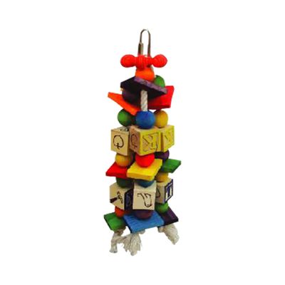 HAPPY-BEAKS-TOY-THE-ABC-BLOCKS