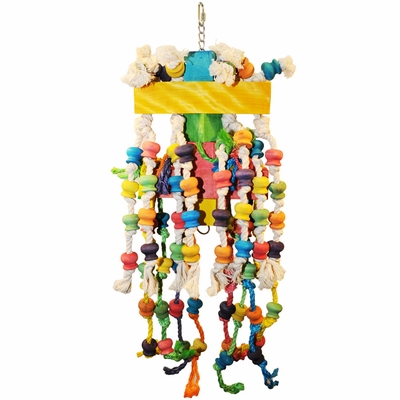 HAPPY-BEAKS-TOY-THE-GIANT-SQUID