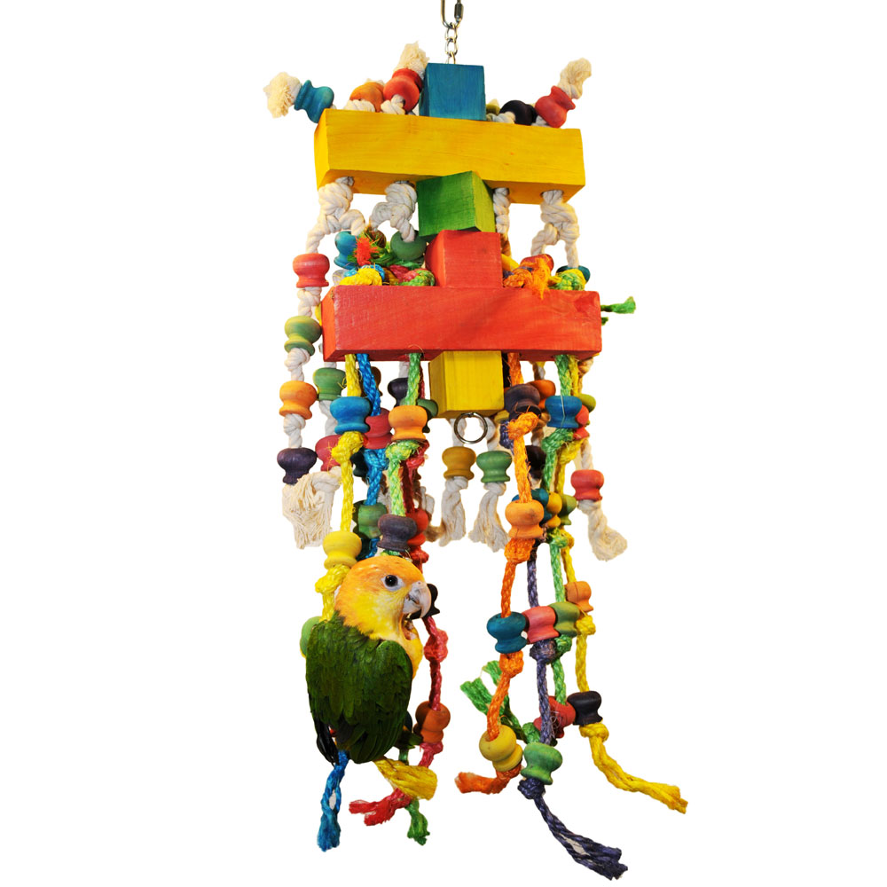 HAPPY-BEAKS-TOY-THE-GIANT-SQUID