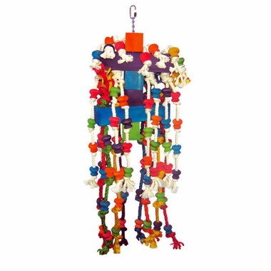 HAPPY-BEAKS-TOY-THE-GIANT-SQUID