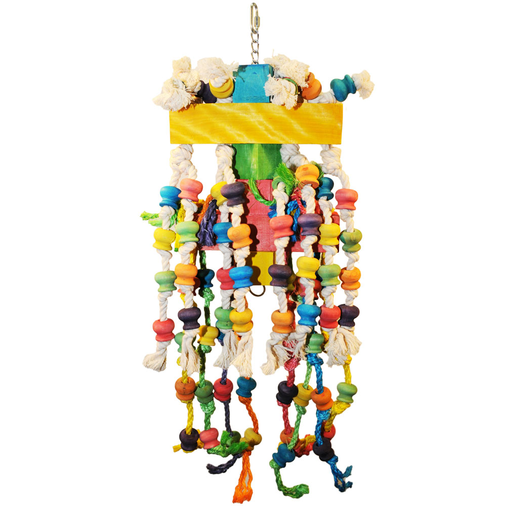 HAPPY-BEAKS-TOY-THE-GIANT-SQUID