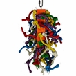 Happy Beaks Toy - The Large Preening