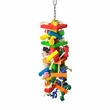 Happy Beaks Toy - The Medium Cluster Blocks