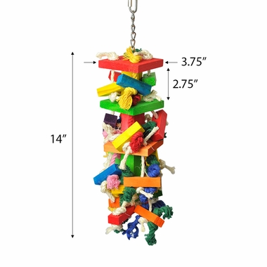 HAPPY-BEAKS-TOY-THE-MEDIUM-CLUSTER-BLOCKS