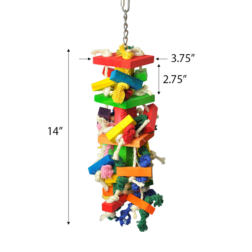 HAPPY-BEAKS-TOY-THE-MEDIUM-CLUSTER-BLOCKS