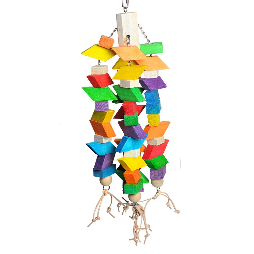 HAPPY-BEAKS-TOY-TRAPEZOID-BIRD-TOY