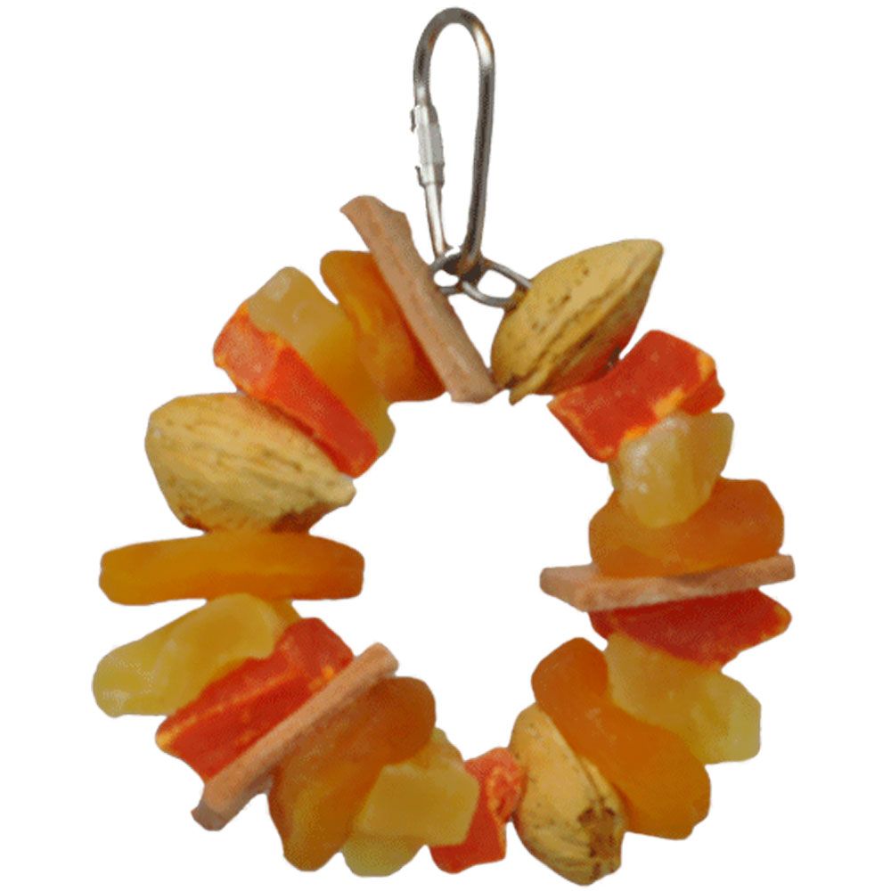 HAPPY-BEAKS-TOY-FRUIT-RING-JR
