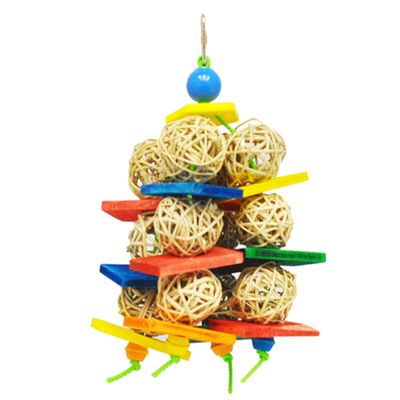 HAPPY-BEAKS-TOY-WICKER-CLUSTER