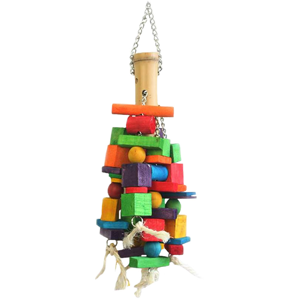 HAPPY-BEAKS-TOY-WOODEN-BLOCKS-BAMBOO-LARGE