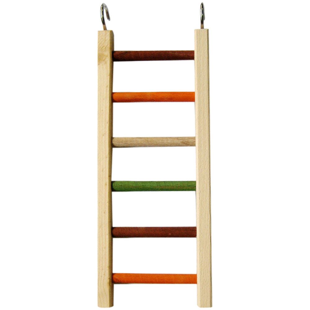 HAPPY-BEAKS-TOY-WOODEN-HANGING-LADDER-14