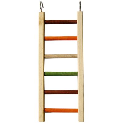 HAPPY-BEAKS-TOY-WOODEN-HANGING-LADDER-14