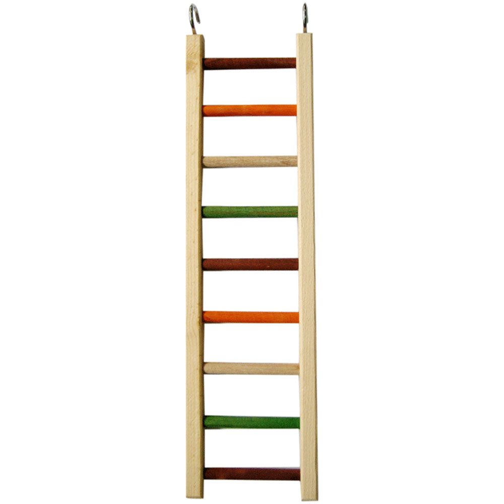 HAPPY-BEAKS-TOY-WOODEN-HANGING-LADDER-20