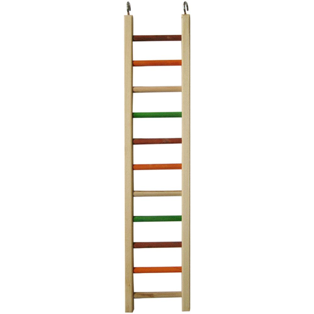 HAPPY-BEAKS-TOY-WOODEN-HANGING-LADDER-26