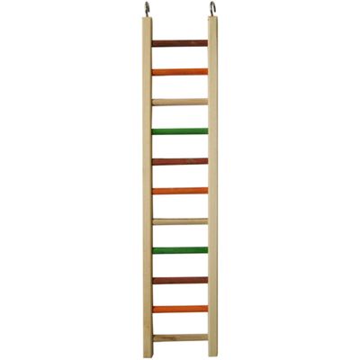 HAPPY-BEAKS-TOY-WOODEN-HANGING-LADDER-26