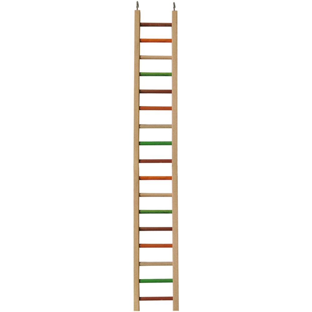 HAPPY-BEAKS-TOY-WOODEN-HANGING-LADDER-38