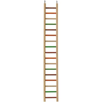 HAPPY-BEAKS-TOY-WOODEN-HANGING-LADDER-38