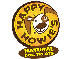 Happy Howie's